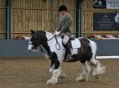 Image 73 in DRESSAGE AT HUMBERSTONE. 24 APRIL 2016