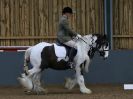 Image 74 in DRESSAGE AT HUMBERSTONE. 24 APRIL 2016