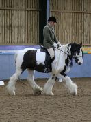 Image 75 in DRESSAGE AT HUMBERSTONE. 24 APRIL 2016