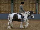 Image 76 in DRESSAGE AT HUMBERSTONE. 24 APRIL 2016