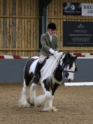 Image 77 in DRESSAGE AT HUMBERSTONE. 24 APRIL 2016