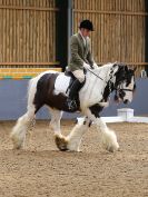 Image 78 in DRESSAGE AT HUMBERSTONE. 24 APRIL 2016