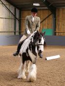 Image 79 in DRESSAGE AT HUMBERSTONE. 24 APRIL 2016