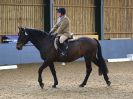 Image 8 in DRESSAGE AT HUMBERSTONE. 24 APRIL 2016
