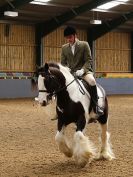 Image 81 in DRESSAGE AT HUMBERSTONE. 24 APRIL 2016