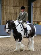 Image 82 in DRESSAGE AT HUMBERSTONE. 24 APRIL 2016