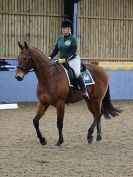 Image 83 in DRESSAGE AT HUMBERSTONE. 24 APRIL 2016