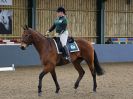 Image 84 in DRESSAGE AT HUMBERSTONE. 24 APRIL 2016