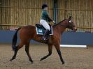 Image 85 in DRESSAGE AT HUMBERSTONE. 24 APRIL 2016