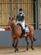 Image 86 in DRESSAGE AT HUMBERSTONE. 24 APRIL 2016