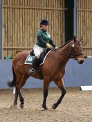 Image 87 in DRESSAGE AT HUMBERSTONE. 24 APRIL 2016