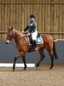 Image 88 in DRESSAGE AT HUMBERSTONE. 24 APRIL 2016