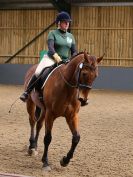 Image 89 in DRESSAGE AT HUMBERSTONE. 24 APRIL 2016