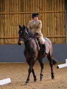 Image 9 in DRESSAGE AT HUMBERSTONE. 24 APRIL 2016
