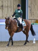 Image 90 in DRESSAGE AT HUMBERSTONE. 24 APRIL 2016