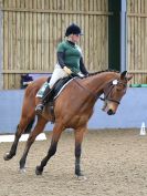 Image 91 in DRESSAGE AT HUMBERSTONE. 24 APRIL 2016