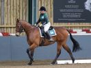 Image 92 in DRESSAGE AT HUMBERSTONE. 24 APRIL 2016
