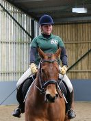 Image 93 in DRESSAGE AT HUMBERSTONE. 24 APRIL 2016