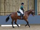 Image 94 in DRESSAGE AT HUMBERSTONE. 24 APRIL 2016