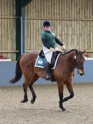 Image 95 in DRESSAGE AT HUMBERSTONE. 24 APRIL 2016