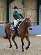 Image 96 in DRESSAGE AT HUMBERSTONE. 24 APRIL 2016