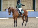 Image 97 in DRESSAGE AT HUMBERSTONE. 24 APRIL 2016