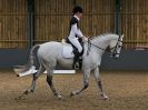 Image 98 in DRESSAGE AT HUMBERSTONE. 24 APRIL 2016
