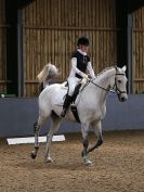 Image 99 in DRESSAGE AT HUMBERSTONE. 24 APRIL 2016