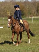 ADVENTURE RC. DRESSAGE. 1 MAY 2016