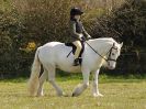 Image 12 in ADVENTURE RC. DRESSAGE. 1 MAY 2016