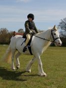 Image 13 in ADVENTURE RC. DRESSAGE. 1 MAY 2016