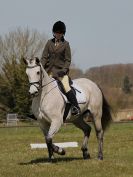 Image 15 in ADVENTURE RC. DRESSAGE. 1 MAY 2016