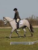 Image 16 in ADVENTURE RC. DRESSAGE. 1 MAY 2016