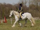 Image 17 in ADVENTURE RC. DRESSAGE. 1 MAY 2016