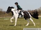 Image 21 in ADVENTURE RC. DRESSAGE. 1 MAY 2016