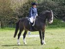Image 24 in ADVENTURE RC. DRESSAGE. 1 MAY 2016