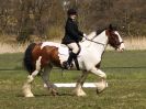 Image 27 in ADVENTURE RC. DRESSAGE. 1 MAY 2016