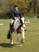 Image 28 in ADVENTURE RC. DRESSAGE. 1 MAY 2016
