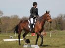 Image 30 in ADVENTURE RC. DRESSAGE. 1 MAY 2016