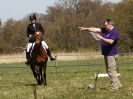 Image 31 in ADVENTURE RC. DRESSAGE. 1 MAY 2016