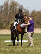 Image 32 in ADVENTURE RC. DRESSAGE. 1 MAY 2016
