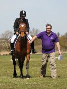 Image 33 in ADVENTURE RC. DRESSAGE. 1 MAY 2016