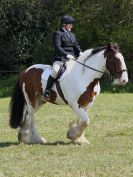 Image 34 in ADVENTURE RC. DRESSAGE. 1 MAY 2016