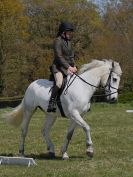 Image 35 in ADVENTURE RC. DRESSAGE. 1 MAY 2016