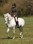 Image 36 in ADVENTURE RC. DRESSAGE. 1 MAY 2016