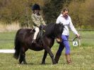 Image 38 in ADVENTURE RC. DRESSAGE. 1 MAY 2016