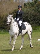 Image 41 in ADVENTURE RC. DRESSAGE. 1 MAY 2016