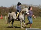 Image 5 in ADVENTURE RC. DRESSAGE. 1 MAY 2016