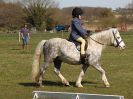 Image 6 in ADVENTURE RC. DRESSAGE. 1 MAY 2016