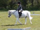 Image 8 in ADVENTURE RC. DRESSAGE. 1 MAY 2016